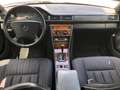 Mercedes-Benz 280 E Automatik*Klimaanlage*SHD*2.Hand* Argent - thumbnail 11