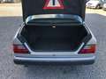 Mercedes-Benz 280 E Automatik*Klimaanlage*SHD*2.Hand* Argent - thumbnail 6
