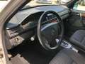 Mercedes-Benz 280 E Automatik*Klimaanlage*SHD*2.Hand* Argent - thumbnail 16