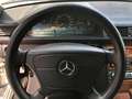 Mercedes-Benz 280 E Automatik*Klimaanlage*SHD*2.Hand* Argent - thumbnail 15