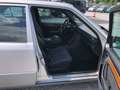 Mercedes-Benz 280 E Automatik*Klimaanlage*SHD*2.Hand* Argent - thumbnail 9
