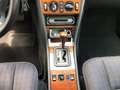 Mercedes-Benz 280 E Automatik*Klimaanlage*SHD*2.Hand* Argent - thumbnail 12