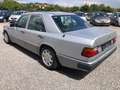 Mercedes-Benz 280 E Automatik*Klimaanlage*SHD*2.Hand* Argent - thumbnail 4