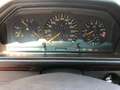 Mercedes-Benz 280 E Automatik*Klimaanlage*SHD*2.Hand* Argent - thumbnail 14