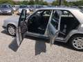 Mercedes-Benz 280 E Automatik*Klimaanlage*SHD*2.Hand* Argent - thumbnail 18