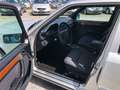 Mercedes-Benz 280 E Automatik*Klimaanlage*SHD*2.Hand* Argent - thumbnail 17