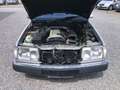 Mercedes-Benz 280 E Automatik*Klimaanlage*SHD*2.Hand* Argent - thumbnail 3