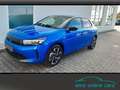 Opel Corsa 1.2T 5tg YES Komfort-Paket Teilleder Blu/Azzurro - thumbnail 1