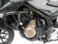 Honda CB 500 F Zwart - thumbnail 15