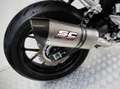 Honda CB 500 F Zwart - thumbnail 6