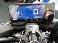 Honda CB 500 F Zwart - thumbnail 17