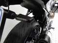 Honda CB 500 F Zwart - thumbnail 10
