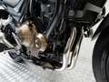 Honda CB 500 F Zwart - thumbnail 3