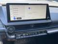 Toyota Prius 2.0 Plug-in Executive Carplay Pano.dak Stoel/Stuur Grau - thumbnail 19