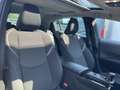 Toyota Prius 2.0 Plug-in Executive Carplay Pano.dak Stoel/Stuur Grau - thumbnail 3