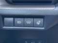Toyota Prius 2.0 Plug-in Executive Carplay Pano.dak Stoel/Stuur Grau - thumbnail 38