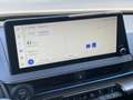 Toyota Prius 2.0 Plug-in Executive Carplay Pano.dak Stoel/Stuur Grau - thumbnail 30