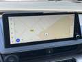 Toyota Prius 2.0 Plug-in Executive Carplay Pano.dak Stoel/Stuur Grau - thumbnail 5