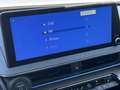 Toyota Prius 2.0 Plug-in Executive Carplay Pano.dak Stoel/Stuur Grau - thumbnail 11