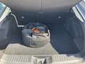Toyota Prius 2.0 Plug-in Executive Carplay Pano.dak Stoel/Stuur Grau - thumbnail 20