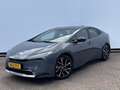 Toyota Prius 2.0 Plug-in Executive Carplay Pano.dak Stoel/Stuur Grau - thumbnail 44