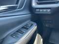 Toyota Prius 2.0 Plug-in Executive Carplay Pano.dak Stoel/Stuur Grau - thumbnail 17
