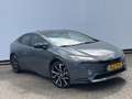 Toyota Prius 2.0 Plug-in Executive Carplay Pano.dak Stoel/Stuur Grau - thumbnail 25