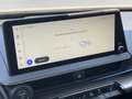 Toyota Prius 2.0 Plug-in Executive Carplay Pano.dak Stoel/Stuur Grau - thumbnail 34