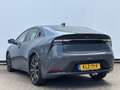 Toyota Prius 2.0 Plug-in Executive Carplay Pano.dak Stoel/Stuur Grau - thumbnail 27