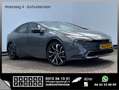 Toyota Prius 2.0 Plug-in Executive Carplay Pano.dak Stoel/Stuur Grau - thumbnail 1