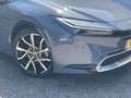 Toyota Prius 2.0 Plug-in Executive Carplay Pano.dak Stoel/Stuur Grau - thumbnail 15