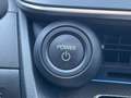 Toyota Prius 2.0 Plug-in Executive Carplay Pano.dak Stoel/Stuur Grau - thumbnail 33