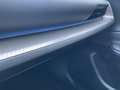 Toyota Prius 2.0 Plug-in Executive Carplay Pano.dak Stoel/Stuur Grau - thumbnail 26