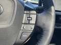 Toyota Prius 2.0 Plug-in Executive Carplay Pano.dak Stoel/Stuur Grau - thumbnail 23