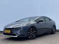 Toyota Prius 2.0 Plug-in Executive Carplay Pano.dak Stoel/Stuur Grau - thumbnail 9