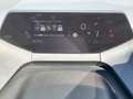Toyota Prius 2.0 Plug-in Executive Carplay Pano.dak Stoel/Stuur Grau - thumbnail 35
