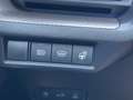 Toyota Prius 2.0 Plug-in Executive Carplay Pano.dak Stoel/Stuur Grau - thumbnail 14