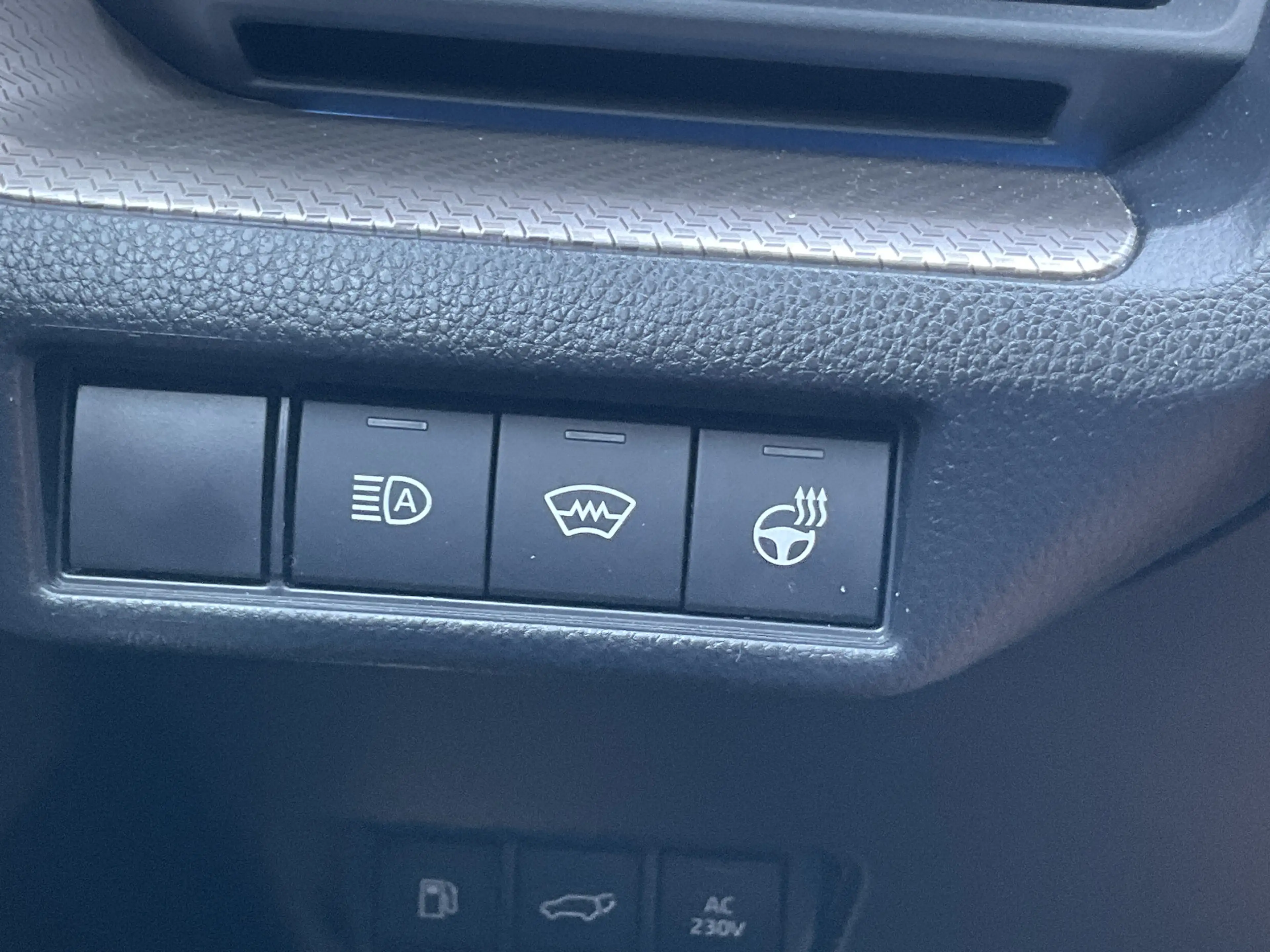 Toyota Prius 2.0 Plug-in Executive Carplay Pano.dak Stoel/Stuur — photo 14
