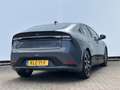 Toyota Prius 2.0 Plug-in Executive Carplay Pano.dak Stoel/Stuur Grau - thumbnail 43