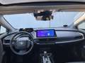 Toyota Prius 2.0 Plug-in Executive Carplay Pano.dak Stoel/Stuur Grau - thumbnail 8