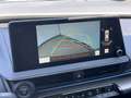 Toyota Prius 2.0 Plug-in Executive Carplay Pano.dak Stoel/Stuur Grau - thumbnail 4