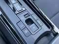 Toyota Prius 2.0 Plug-in Executive Carplay Pano.dak Stoel/Stuur Grau - thumbnail 41