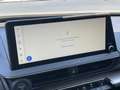 Toyota Prius 2.0 Plug-in Executive Carplay Pano.dak Stoel/Stuur Grau - thumbnail 29