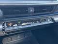 Toyota Prius 2.0 Plug-in Executive Carplay Pano.dak Stoel/Stuur Grau - thumbnail 16