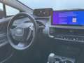 Toyota Prius 2.0 Plug-in Executive Carplay Pano.dak Stoel/Stuur Grau - thumbnail 42