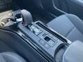 Toyota Prius 2.0 Plug-in Executive Carplay Pano.dak Stoel/Stuur Grau - thumbnail 18