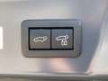 Toyota Prius 2.0 Plug-in Executive Carplay Pano.dak Stoel/Stuur Grau - thumbnail 21