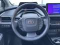 Toyota Prius 2.0 Plug-in Executive Carplay Pano.dak Stoel/Stuur Grau - thumbnail 13