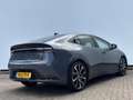 Toyota Prius 2.0 Plug-in Executive Carplay Pano.dak Stoel/Stuur Grau - thumbnail 10