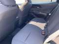 Toyota Prius 2.0 Plug-in Executive Carplay Pano.dak Stoel/Stuur Grau - thumbnail 7